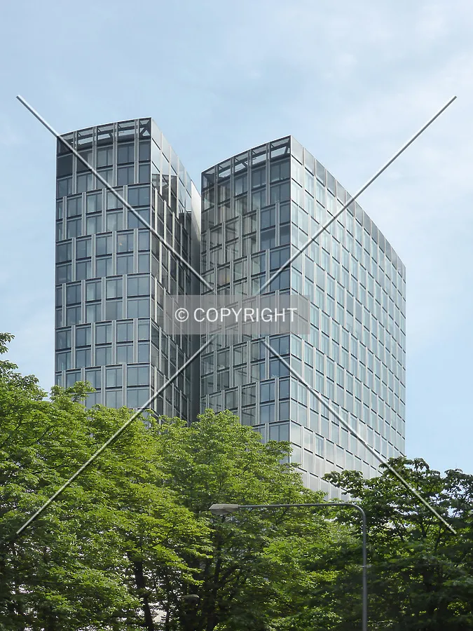 Photo 186-071-820