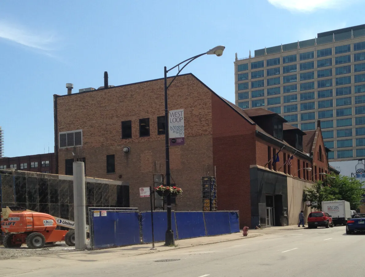 Photo 186-087-799