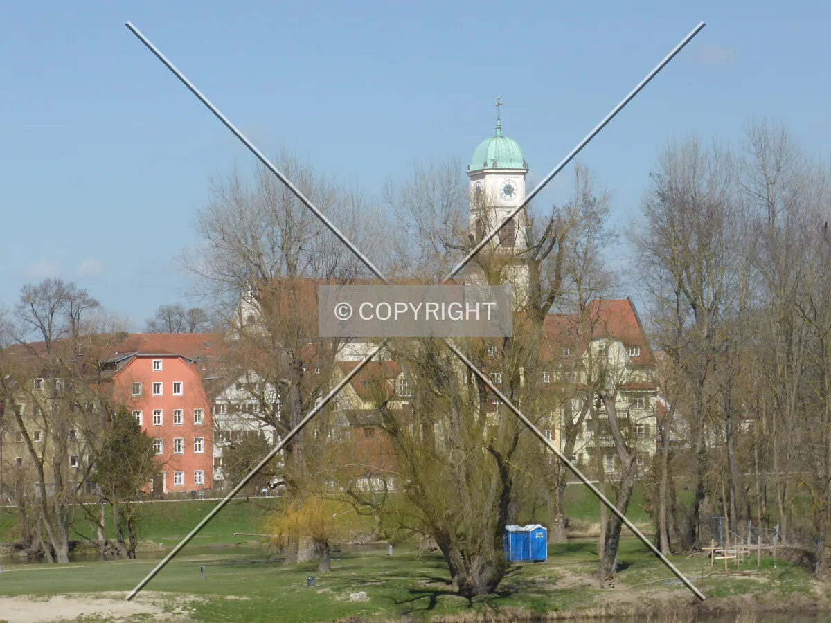 Photo 186-095-702