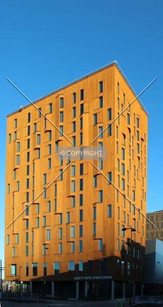 Photo 186-105-106