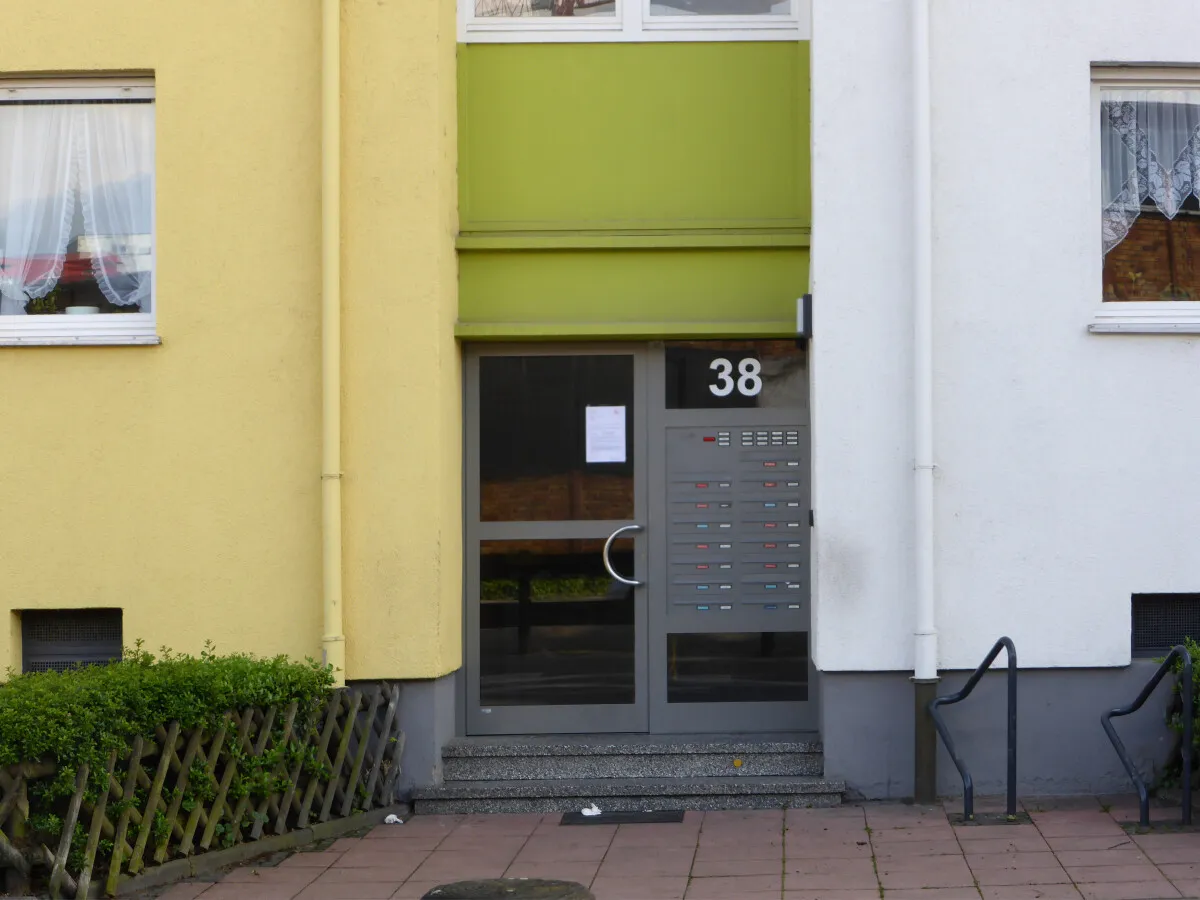 Photo 018-613-047