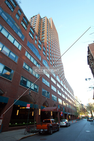 Photo 186-130-561