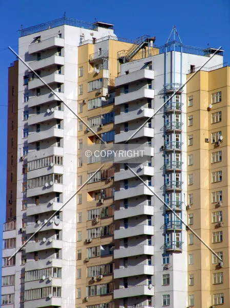 Photo 186-148-622