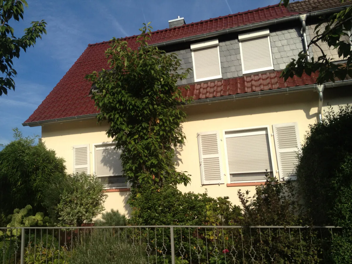 Photo 186-153-565
