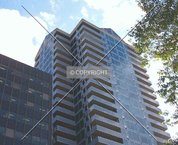 Photo 186-155-922