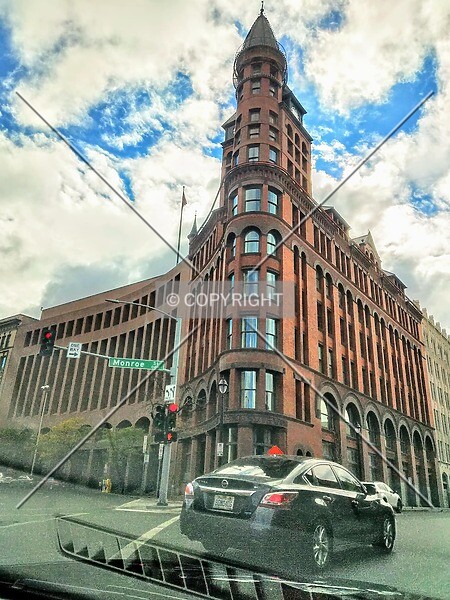 Photo 186-157-030