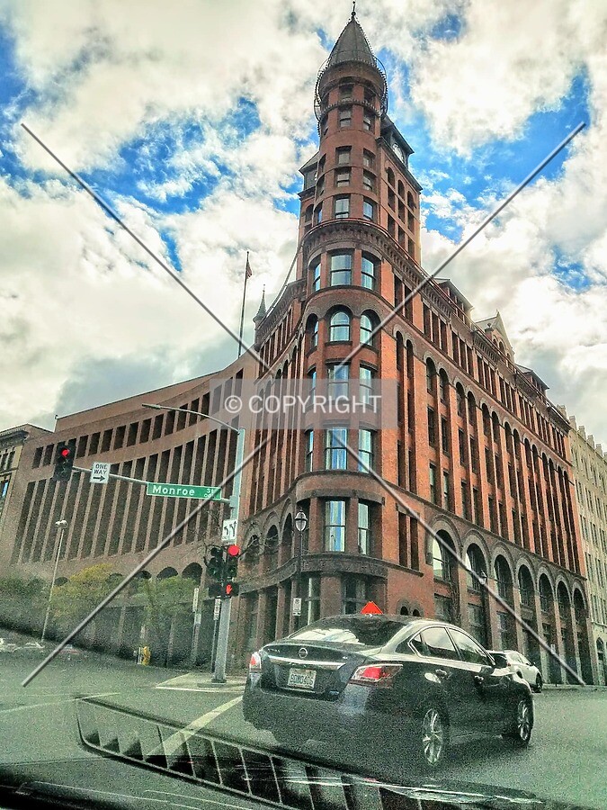 Photo 186-157-030