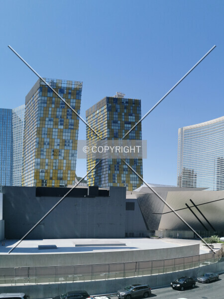 Photo 186-168-594
