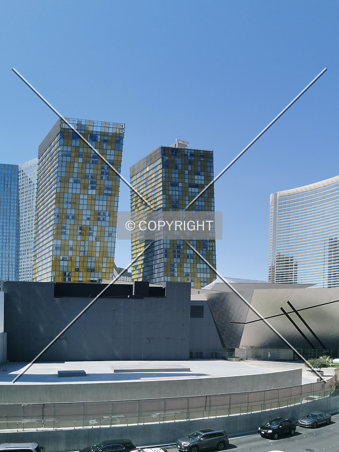 Photo 186-168-594