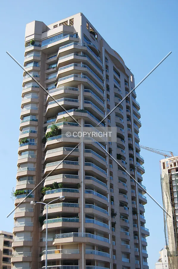 Photo 186-180-650