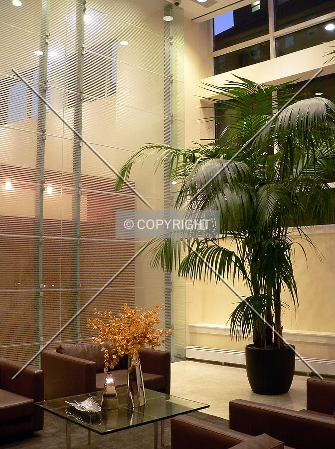 Lobby image