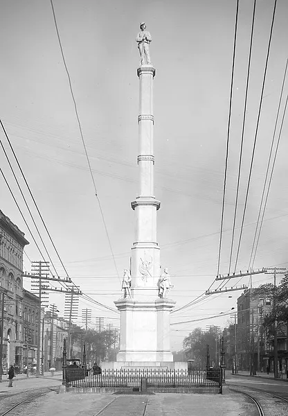 Photo 186-212-770