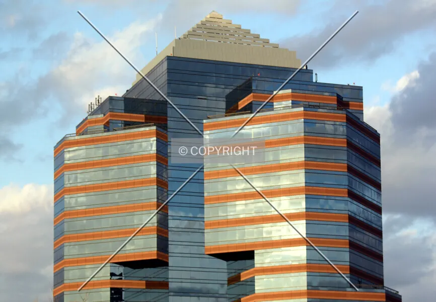 Photo 186-215-676