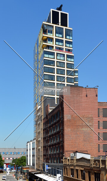 Photo 186-218-388