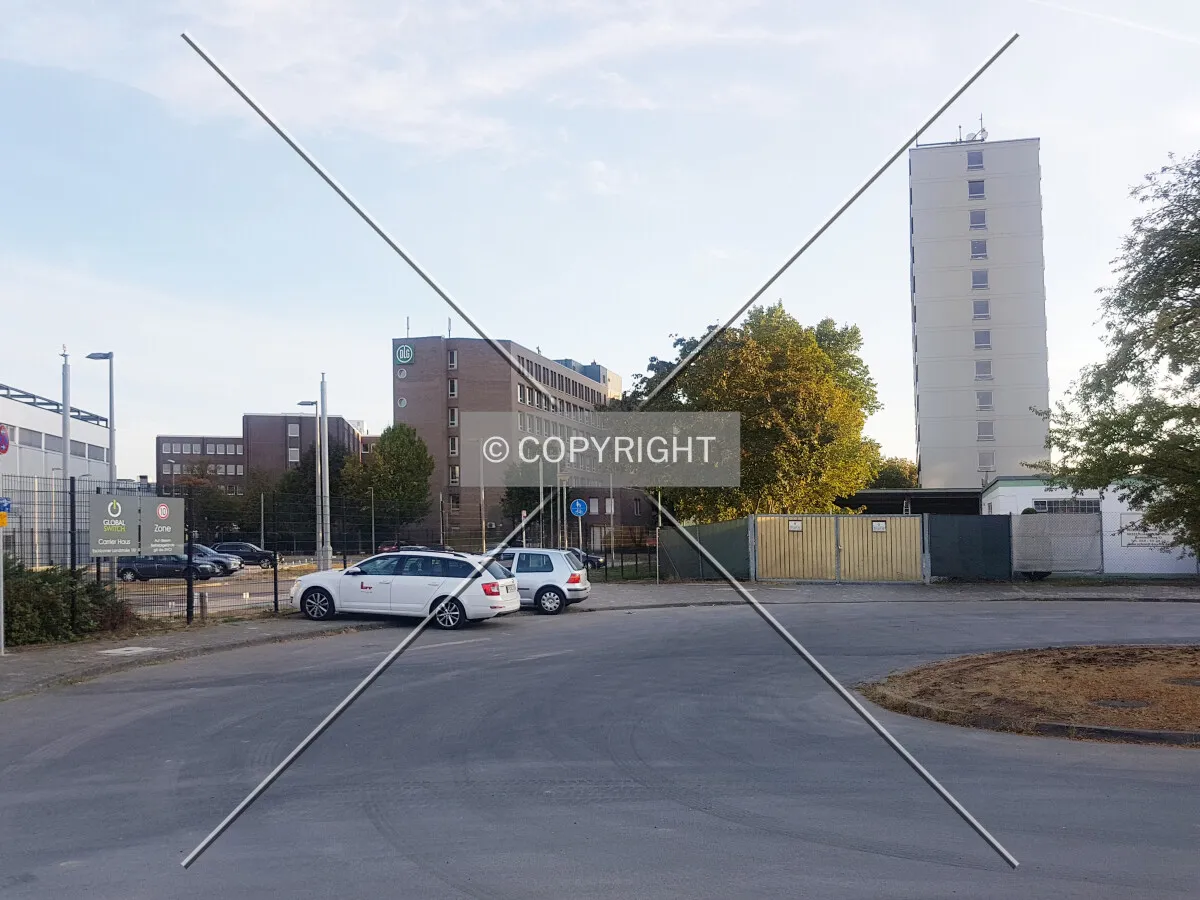 Photo 186-220-409