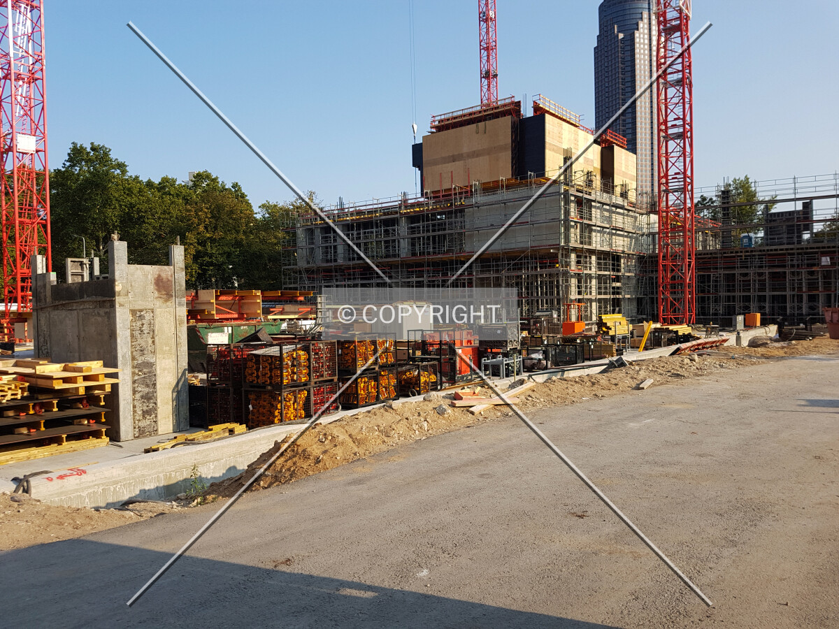Photo 186-226-962