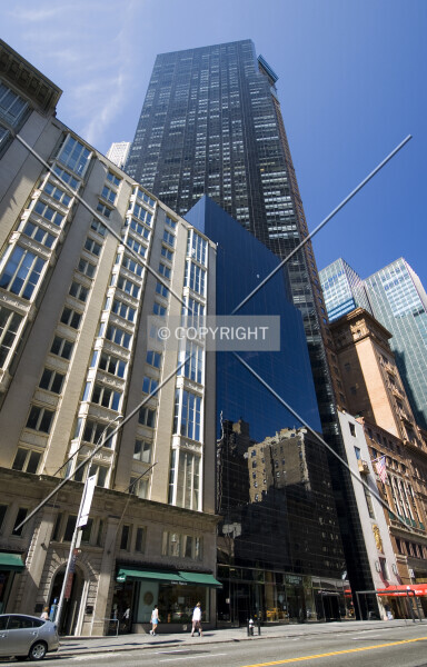 Photo 186-264-568