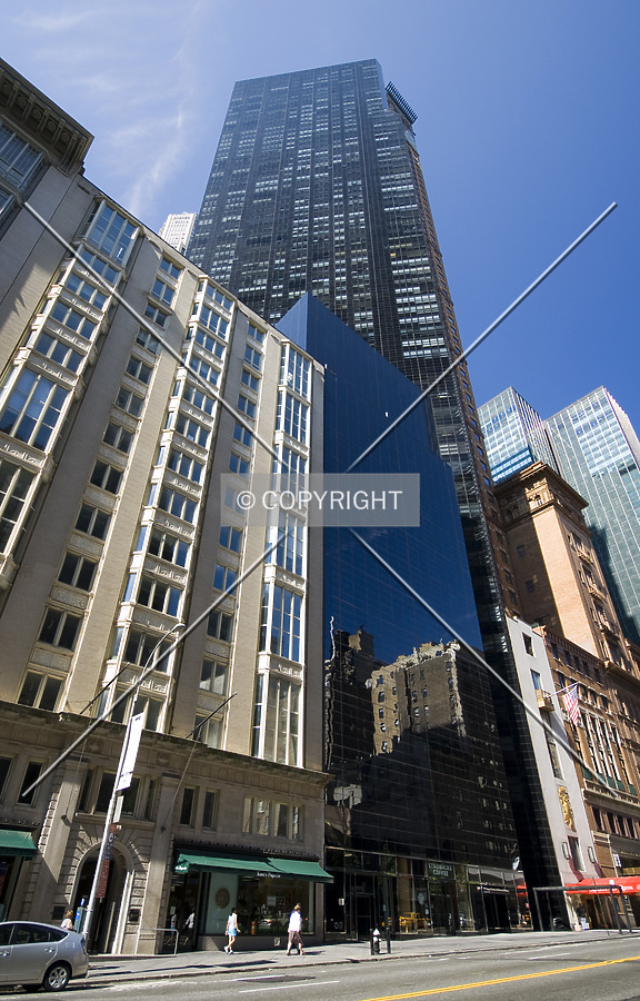 Photo 186-264-568