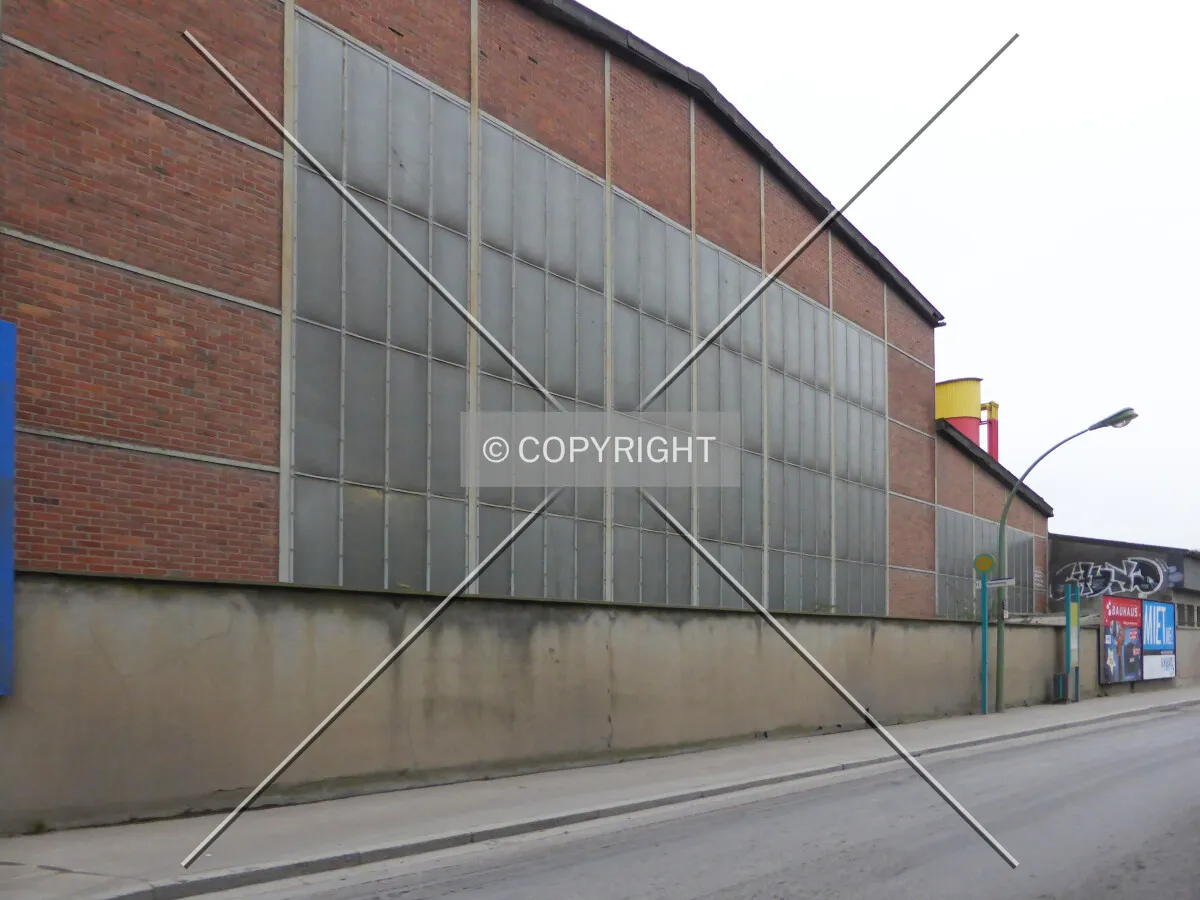 Photo 186-284-548