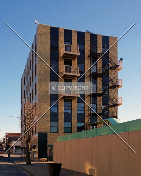 Photo 186-292-227