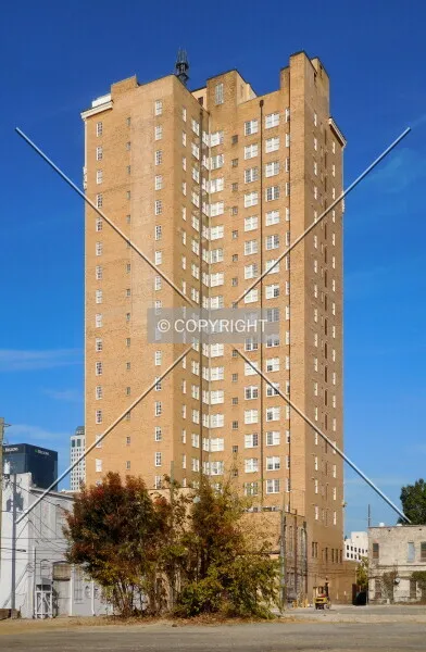 Photo 186-292-552