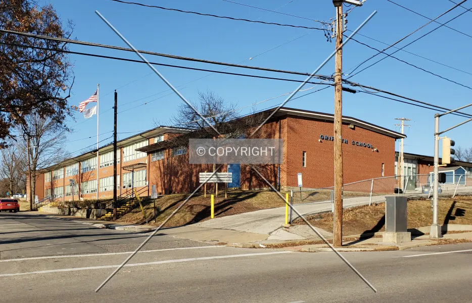 Photo 186-310-339