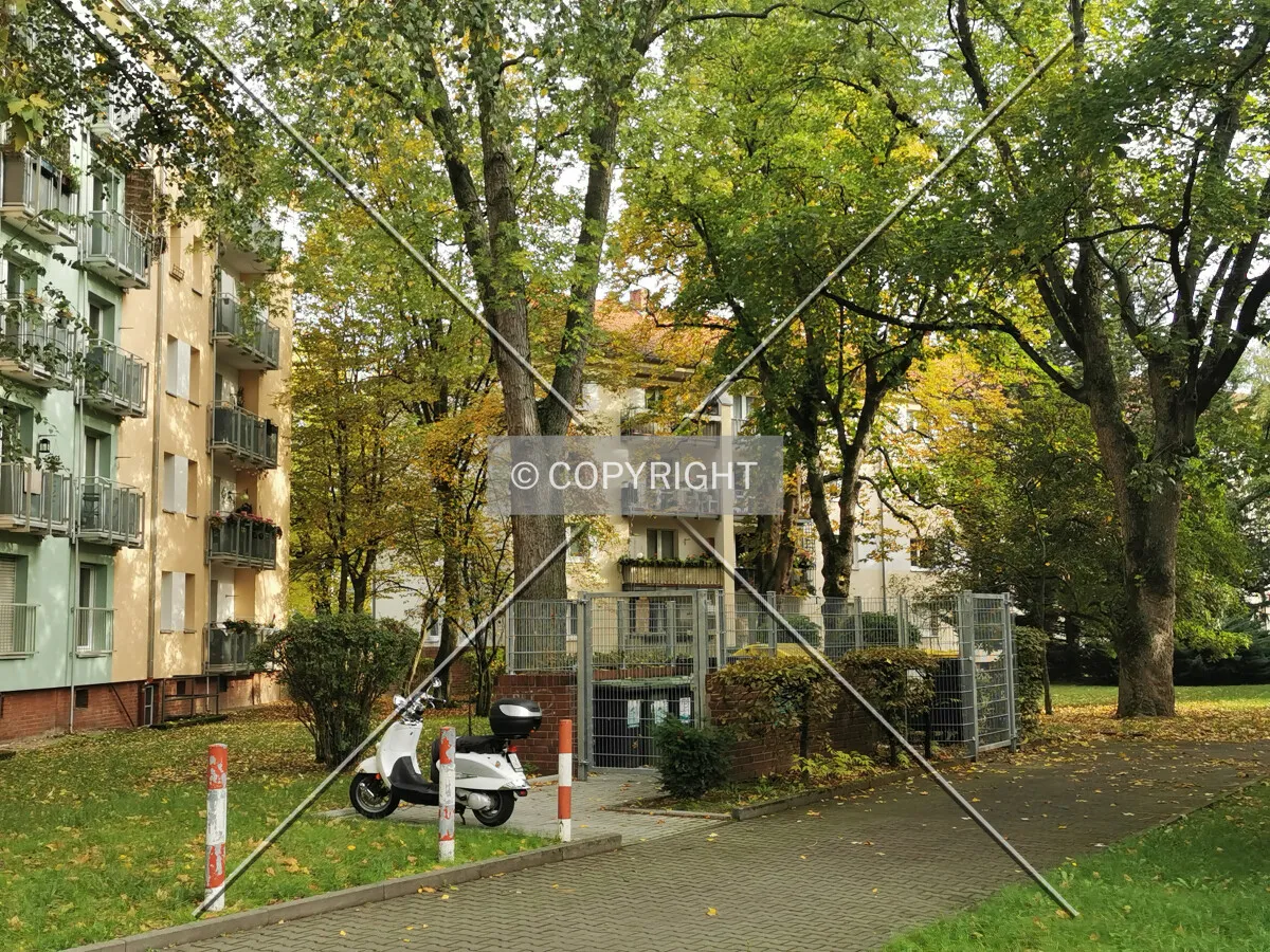 Photo 186-312-324