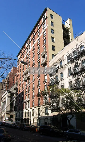 Photo 186-360-755