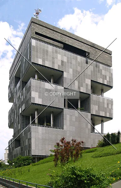 Photo 186-372-216