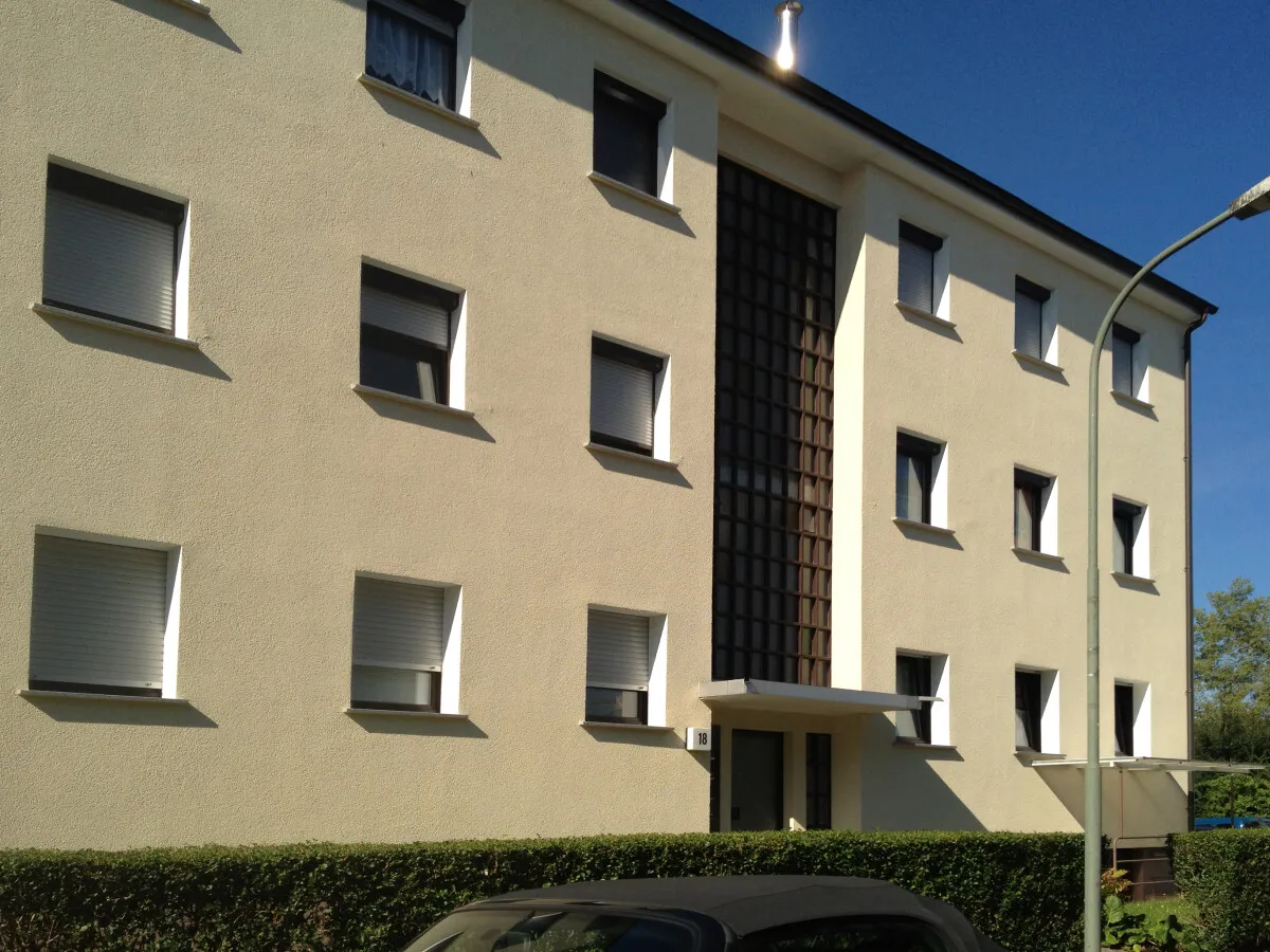 Photo 186-373-751