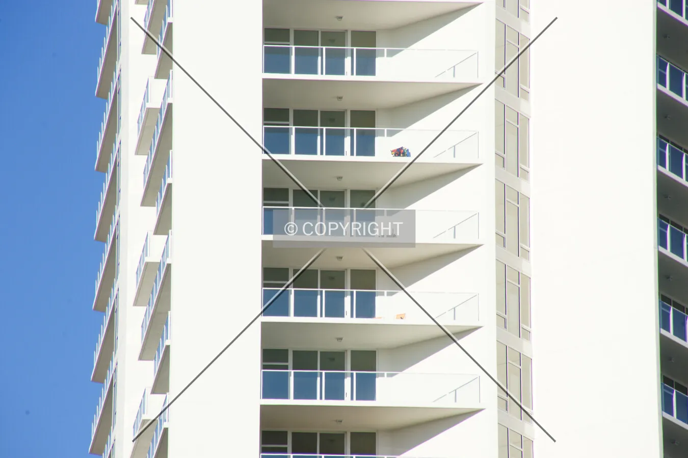 Photo 186-402-457