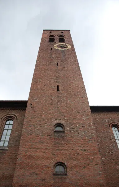 Photo 018-640-809