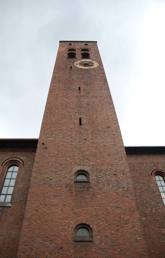 Photo 018-640-809