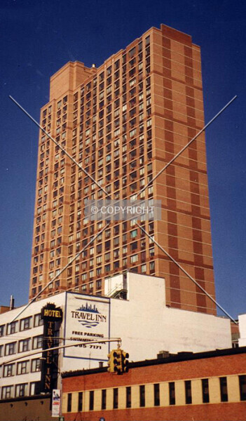 Photo 186-423-908