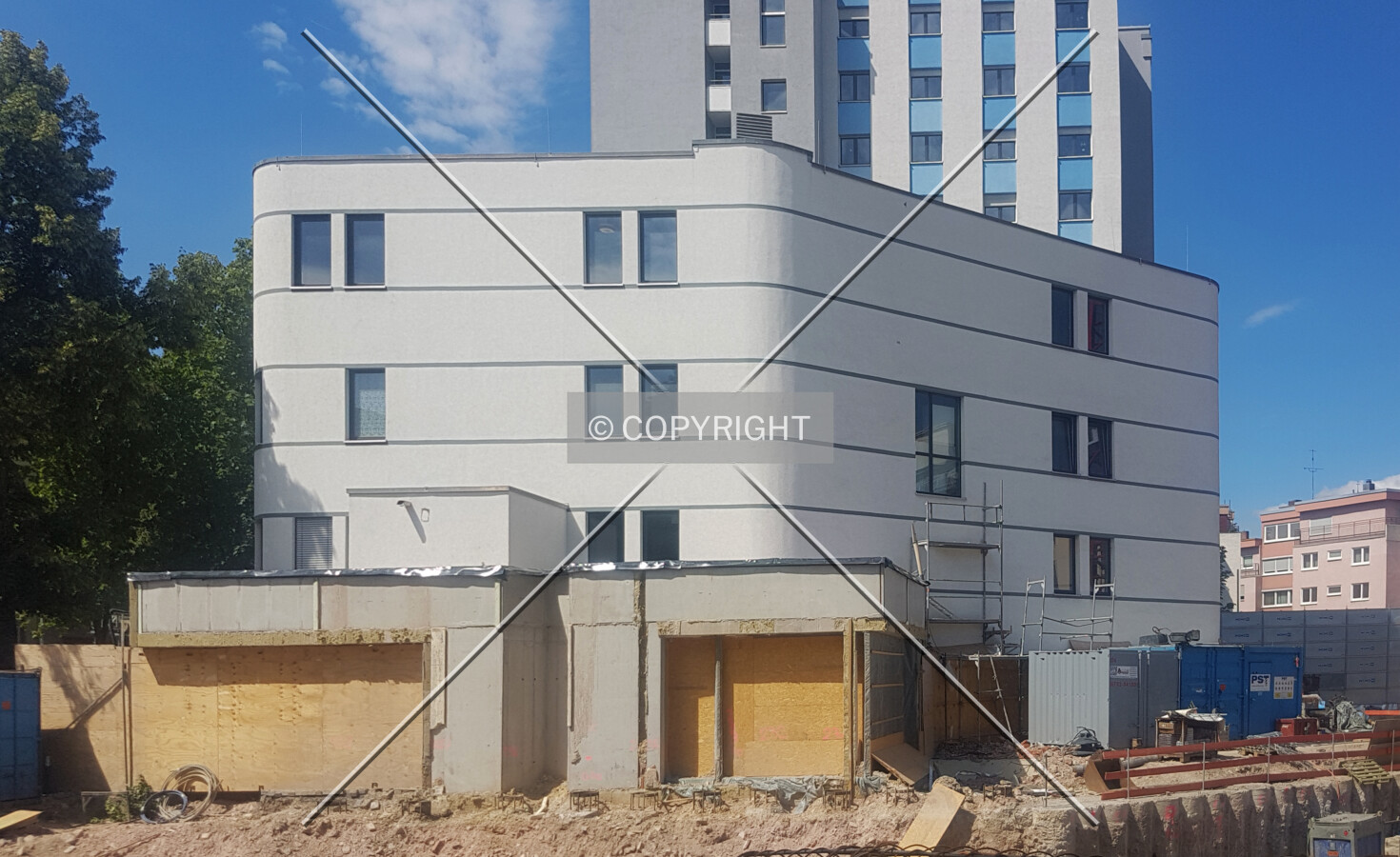 Photo 186-434-381