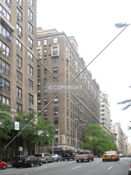 Photo 186-435-995