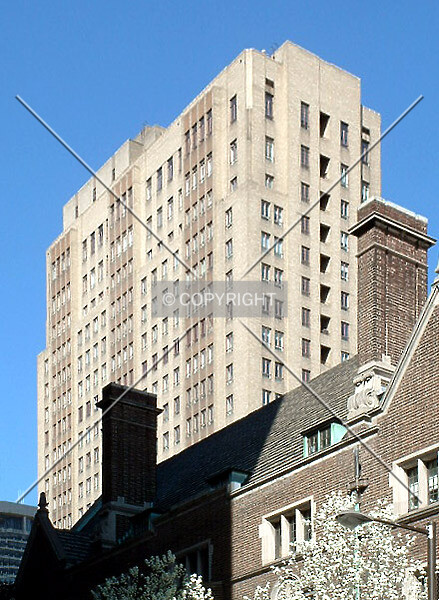 Photo 186-447-167