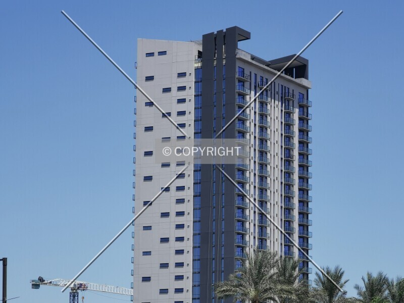 Photo 186-457-697