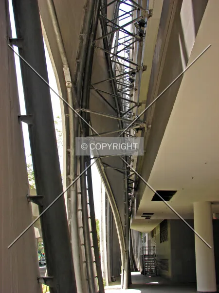 Photo 186-470-872