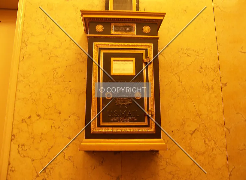 Photo 186-523-582