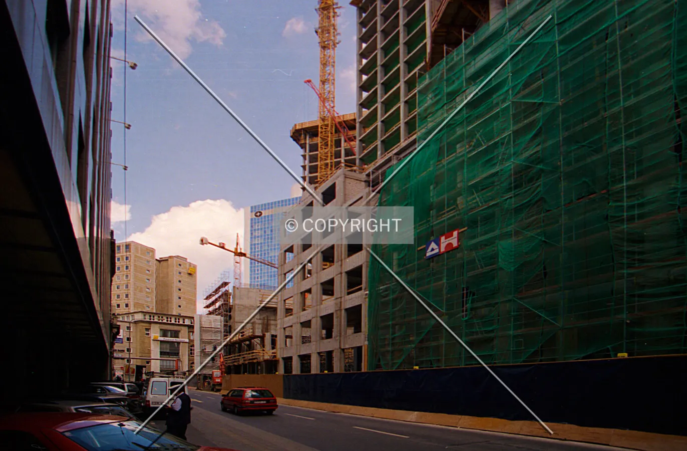 Photo 186-526-125