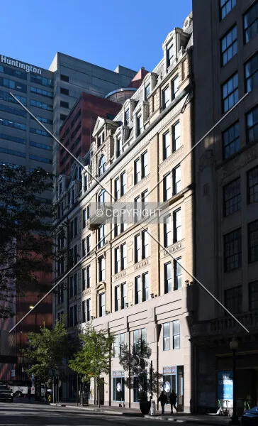 Photo 186-526-455