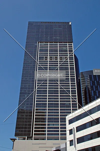 Photo 186-536-836