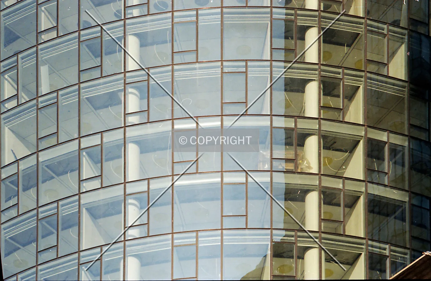 Photo 186-569-047