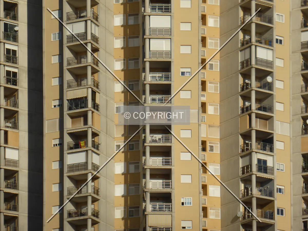Photo 186-618-320