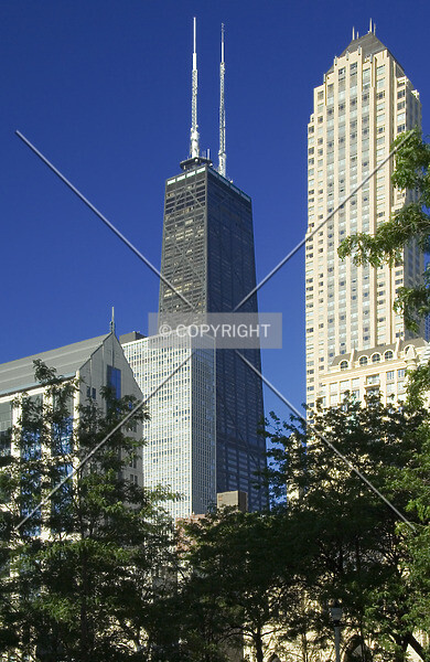 Photo 186-627-718