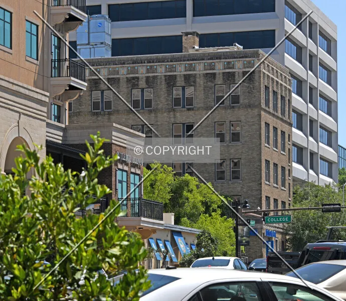 Photo 186-702-868