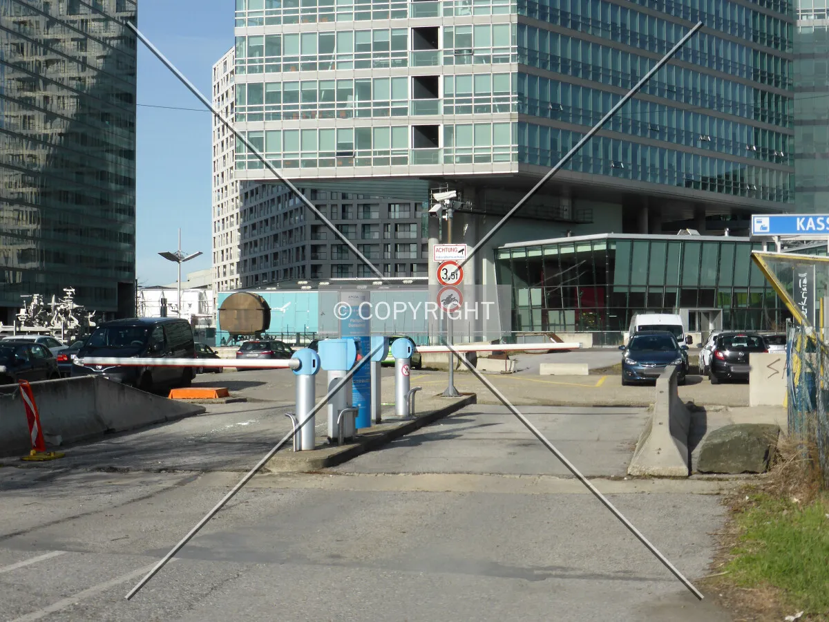 Photo 186-706-987