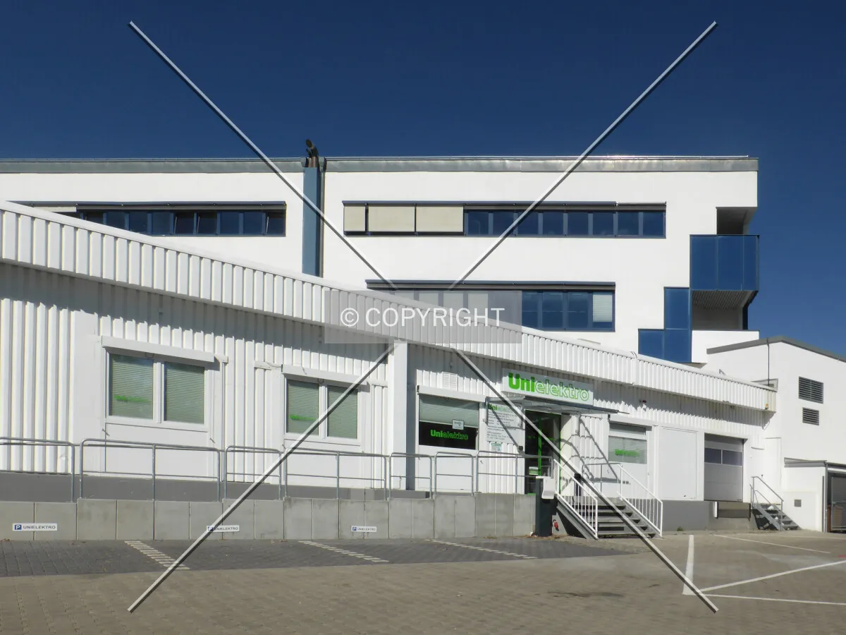 Photo 186-721-104