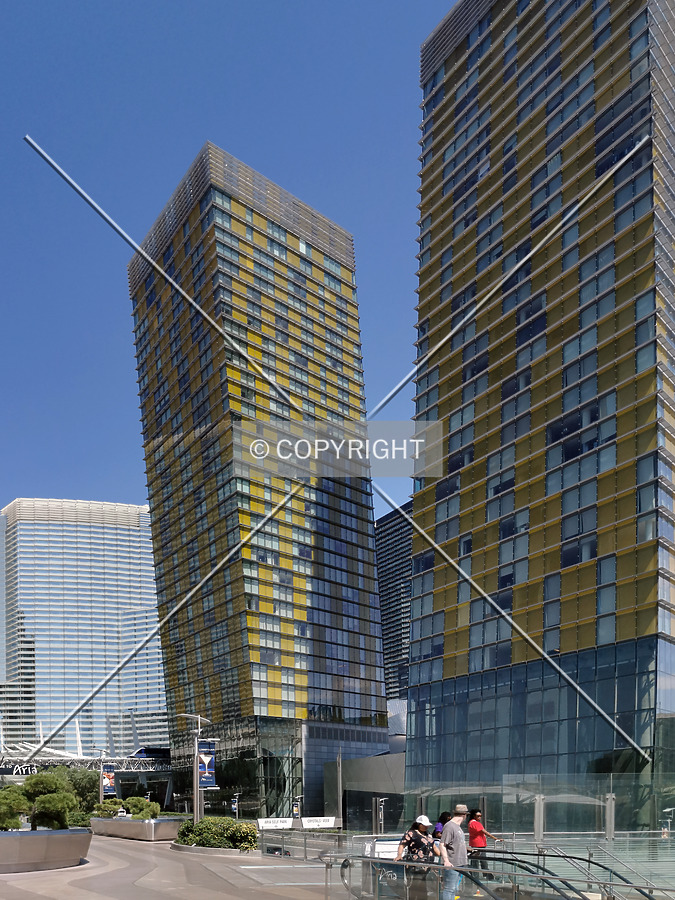 Photo 186-741-562